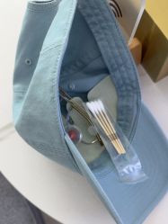 -南京美莱医疗美容·旗舰店