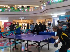 -中粮万科长阳半岛