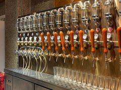 -红沃烤肉(家乐福2部店)