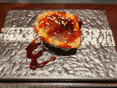 -古京·臻致料理(月湖店)