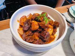 -苏帮袁Sue Cuisine(来福士店)