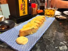 -九州酒场ひこぞう(1号店)