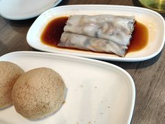 -添好运(武商MALL店)