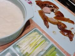 -鹰龙海畔度假酒店(咸祥店)