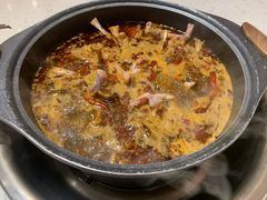 -佬缸炮江湖川菜(玉林店)