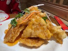 -玺炖·中国铁锅炖(虹桥天街店)