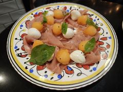 -Alimentari Grande(东湖路店)