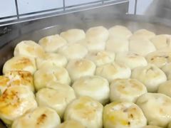 -韩海丽特色美食(秀州路店)