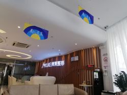 -深圳美莱医疗美容医院