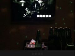 -多佐KTV(北京富力广场购物中心店)