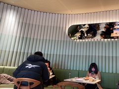 -Bco豆库(星耀天地店)