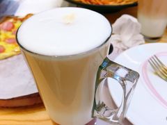 -C'è Amore爱意(亿合城店)