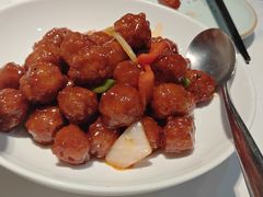 -到家尝北京菜(西坝河店)