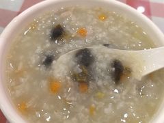 -孟记粥铺·家常菜·烧烤·粥(亚运村店)