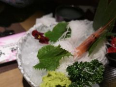-福樱兰海鲜放题铁板烧(加州店)