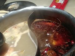 -吉布鲁牛排海鲜自助(万州万达广场店)