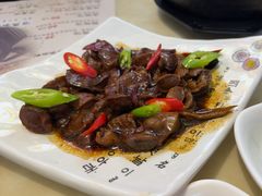 -长顺参鸡汤店(西塔总店)
