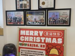 -Kpasta韩式意大利面