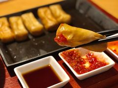 -徽御楼(南中环店)