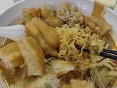 -重庆麻辣烫(国权路店)