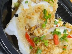 -盒马鲜生(大成店)
