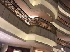 -上海大酒店(南京东路店)