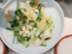 -洞庭家宴·头牌甲鱼(广渠门店)