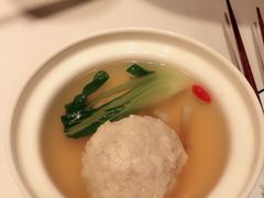 -民国红公馆·秦淮八艳(夫子庙店)