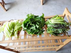 -守望食光(泸沽湖店)
