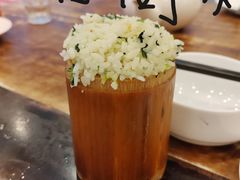 -一楼食业·美食人家