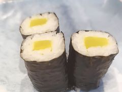 -元气寿司(益田假日广场店)