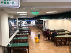 -护国寺小吃(动物园店)