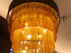-上海苏宁宝丽嘉酒店·嘉府壹号中餐厅