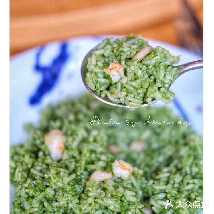 独栋白房子『老厝』的潮汕味🥢🥢