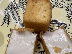 -王家厨房(新华路店)