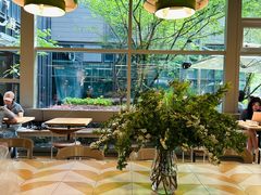 -麦田工坊(月湖店)