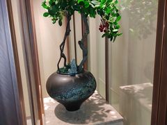 -名岛家宴(龙塔店)
