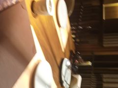 -山葵家·创意料理(EFC欧美广场店)