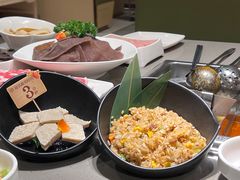 -海底捞火锅(万达广场店)
