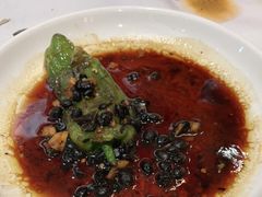 -小四川(南城宏辉店)