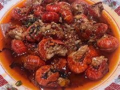 -串盟烧烤大排档·长沙美食地标(星沙店)