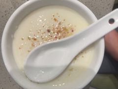 -海底捞火锅(东方时代广场店)