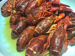 -臻吃客主题餐厅(人民路店)