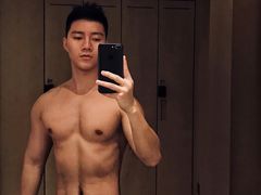 -国家会议中心大酒店