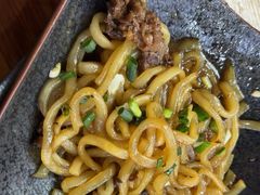 -淳安二十八道·美食汇·淳鱼馆(阳光路店)