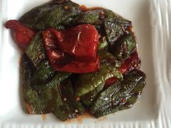 -粤秀小厨·广式早茶(辽宁路店)