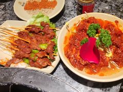 -蜀大侠火锅(春熙路店)