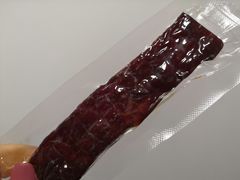 -物美超市(三里河店)
