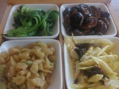 -朱洪元苏式面馆(绿宝广场店)