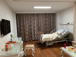-上海市长宁区妇幼保健院